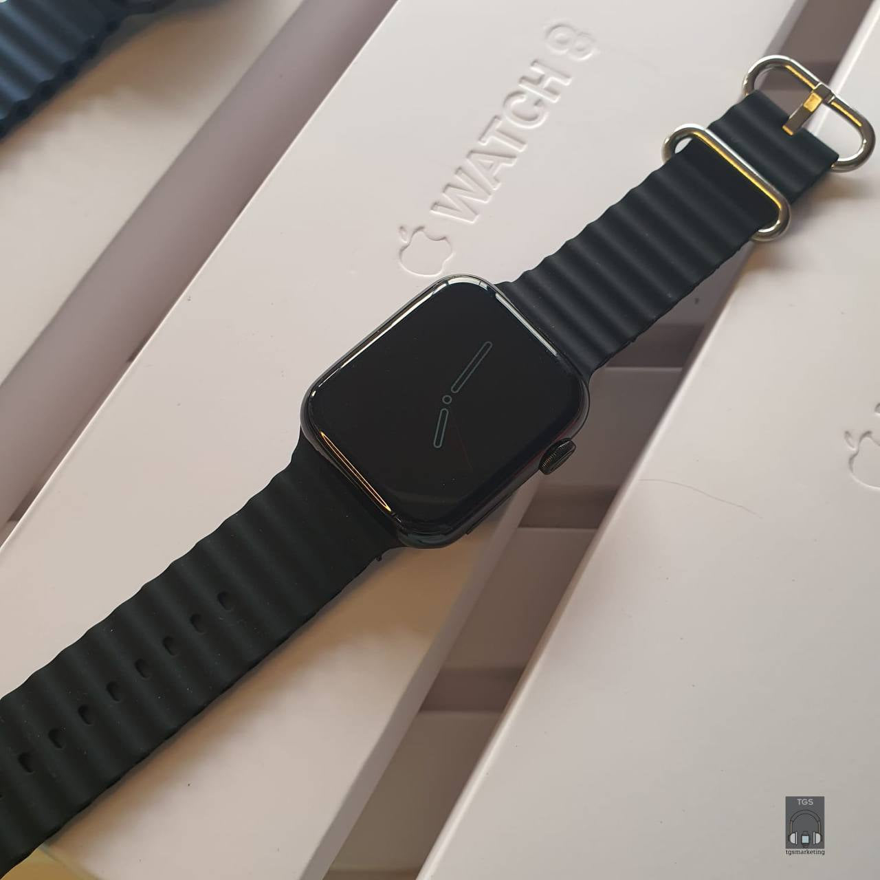 Apple Watch Series 8