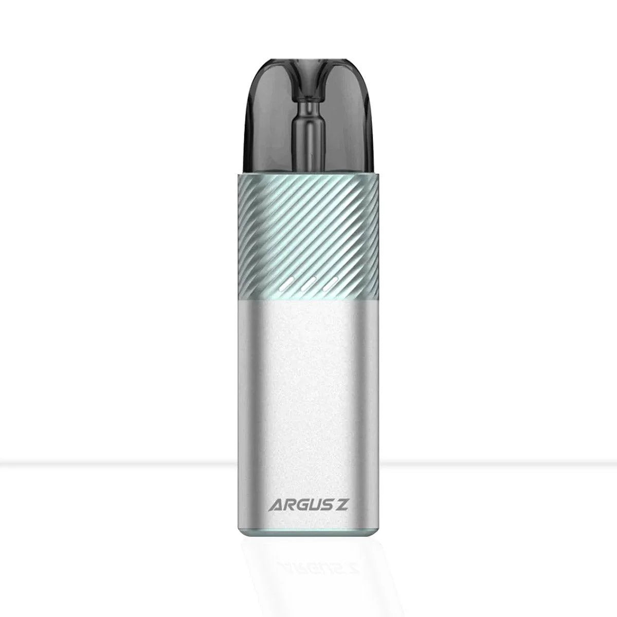 VooPoo Argus Z Vape Kit