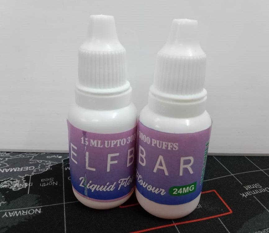 Geek Bar Aquarius Zodiac Flavor Geek Bar Pulse 15000 Disposables(5 Pack) USvapewholesale Geek Bar Aquarius Zodiac Flavor Geek Bar Pulse 15000 Disposables(5 Pack) USvapewholesale