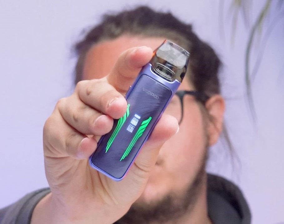 Voopoo Vmate Max Pods VooPoo VMATE Max Pod Vape Kit vapevilla Voopoo Vmate Max Pod Kit Voopoo Vmate Max Pods VooPoo VMATE Max Pod Vape Kit vapevilla Voopoo Vmate Max Pod Kit