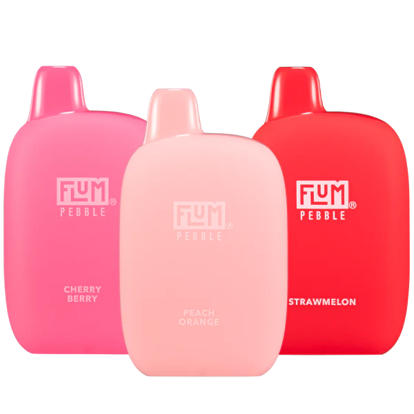 flum_ef1e929a-ec70-4134-a3bd-4f6386513b85.webp?v=1750934077 flum_ef1e929a-ec70-4134-a3bd-4f6386513b85.webp?v=1750934077