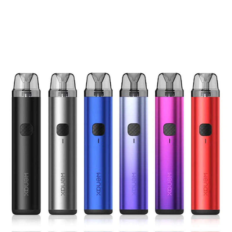 Geek Vape Wenax H1 Pod Kit
