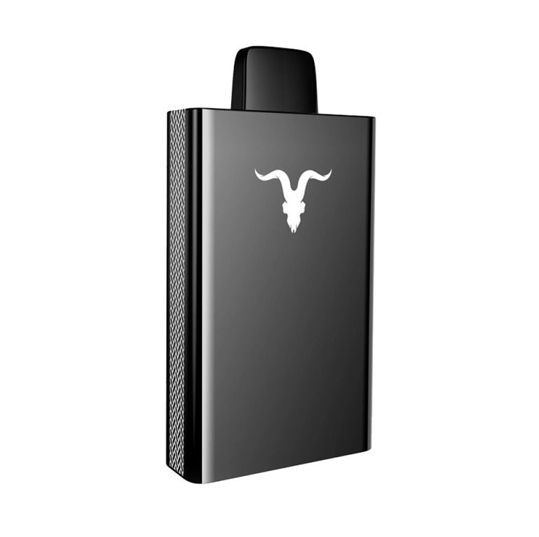 IGNITE V50 BLACK