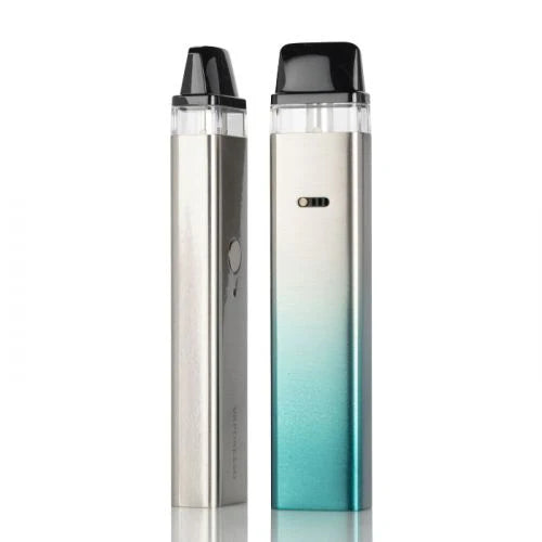 Vaporesso XROS 16W Pod System with Type C Charging ( Without Box)