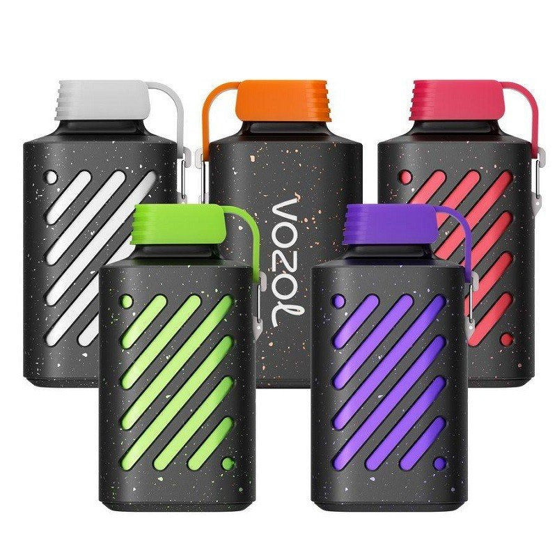 Disposable Vape, 10000 Puffs With Nicotine 10000 Puff Vapes | Buy Big Puff Vapes Online Australia 10k Puff Vape Disposable Vape, 10000 Puffs With Nicotine 10000 Puff Vapes | Buy Big Puff Vapes Online Australia 10k Puff Vape