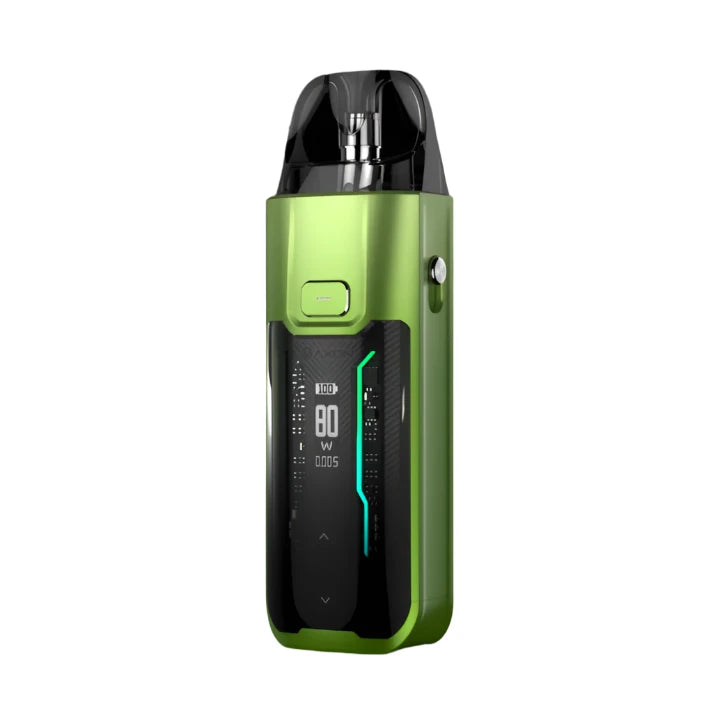 VAPORESSO LUXE XR MAX Series