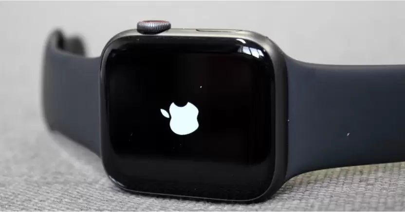 Apple Watch Series 7