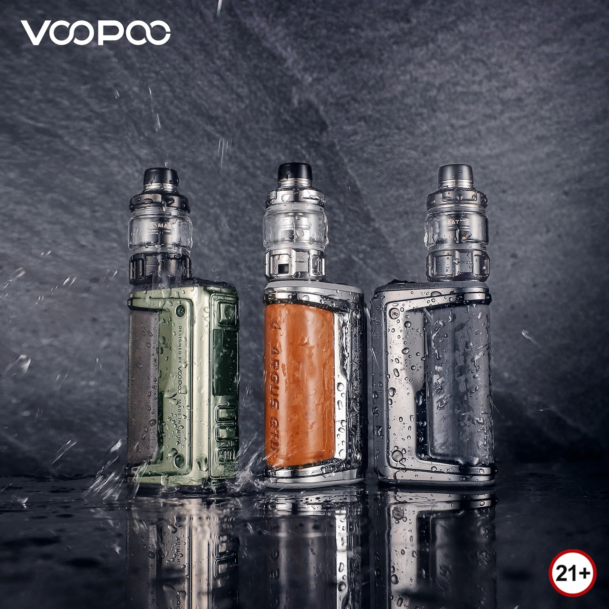 Voopoo Argus Gt2 Review ARGUS GT 2 VOOPOO Leather Case | Sleeve | Cover- Please Read Item Voopoo Argus Gt 2 Case Replacement Australia Voopoo Argus Gt2 Review ARGUS GT 2 VOOPOO Leather Case | Sleeve | Cover- Please Read Item Voopoo Argus Gt 2 Case Replacement Australia