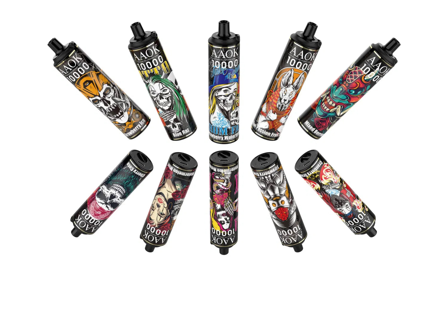 Hookah Vape Pen No Nicotine New Iget Pro 5000 Puff Disposable Vape: Best Portable Hookah 2025 Australia Hookah Hose Hookah Vape Pen No Nicotine New Iget Pro 5000 Puff Disposable Vape: Best Portable Hookah 2025 Australia Hookah Hose