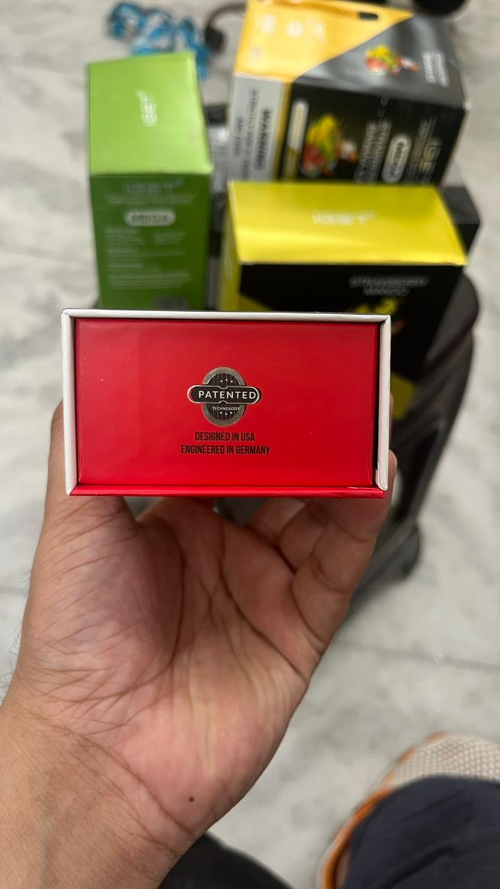 Bugatti Vape 9000 Puffs Price Bugatti Elite Premium Vape BUGATTI ELITE by AROMA KING Disposable Vape Bugatti Vape 9000 Puffs Price Bugatti Elite Premium Vape BUGATTI ELITE by AROMA KING Disposable Vape