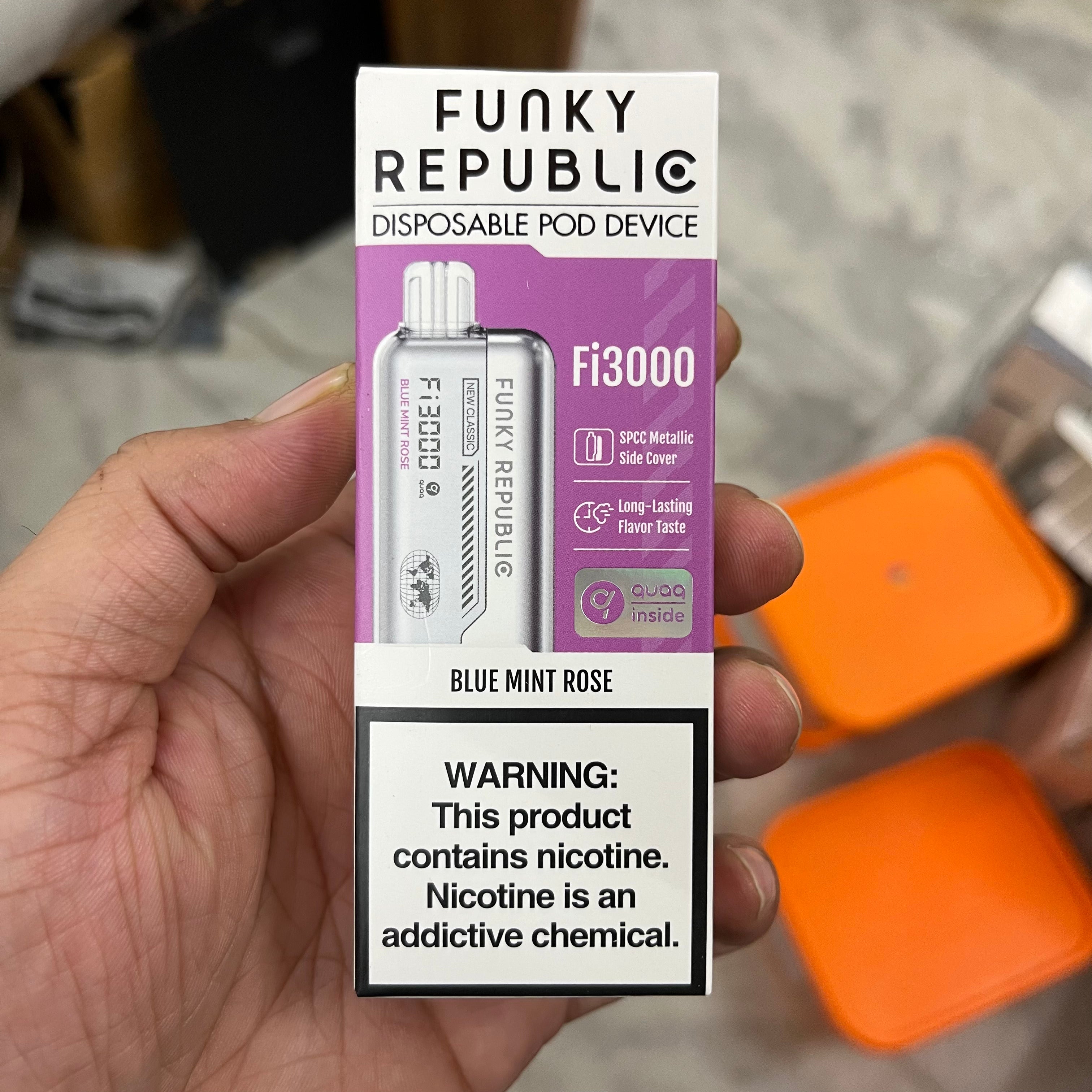 Funky Republic Site Puffinvapeshop.com Nicotine Content In Funky Republic Vapes - Vaping 24 Vape Price Funky Republic Site Puffinvapeshop.com Nicotine Content In Funky Republic Vapes - Vaping 24 Vape Price