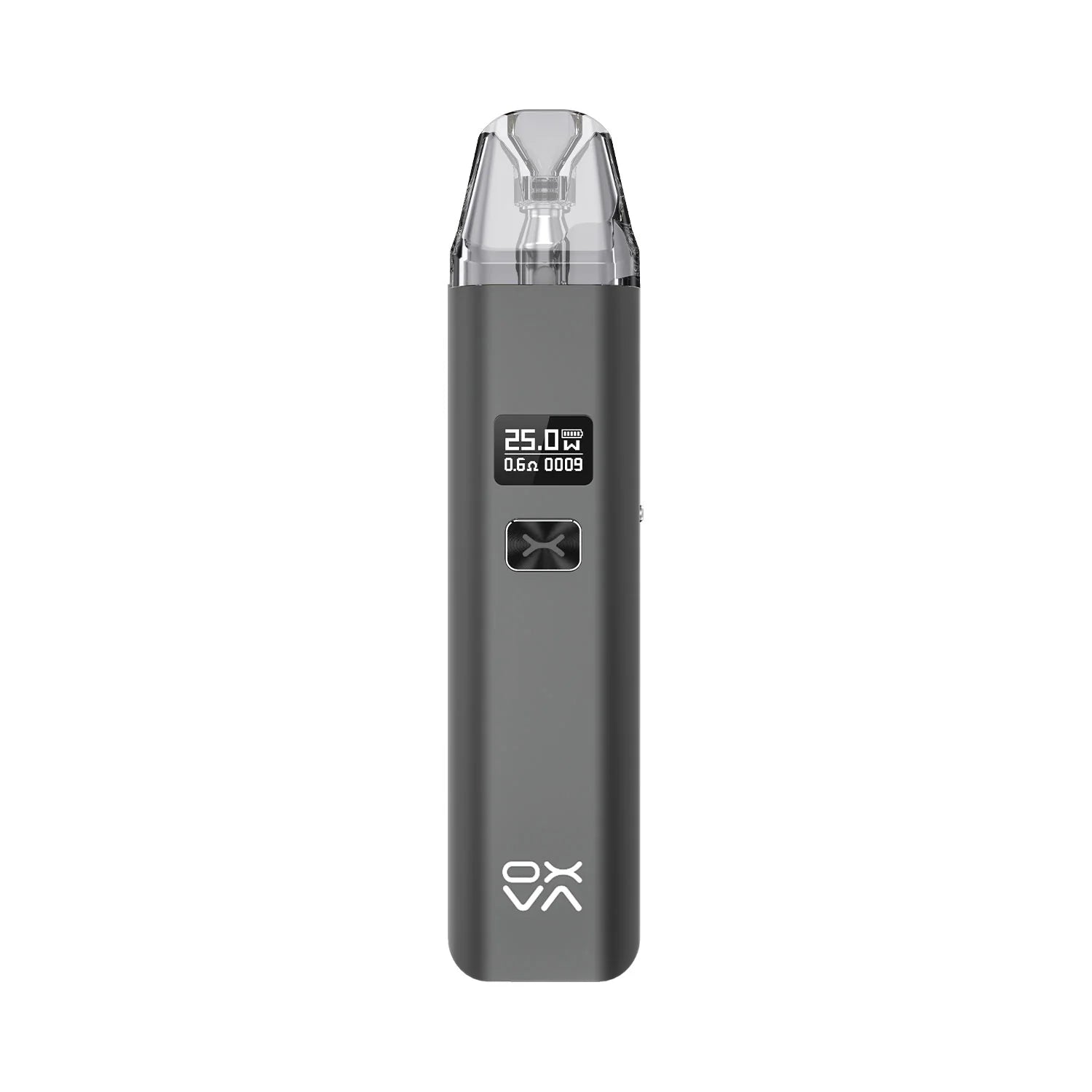 OXVA XLIM Pod Kit - 25W