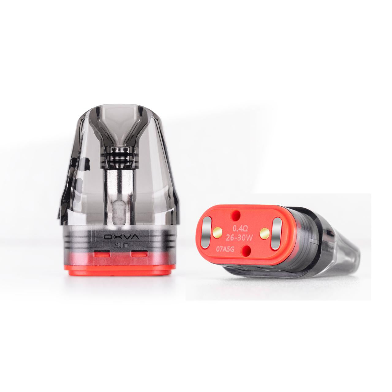 OXVA Xlim V2 Replacement Pods - 1Pc