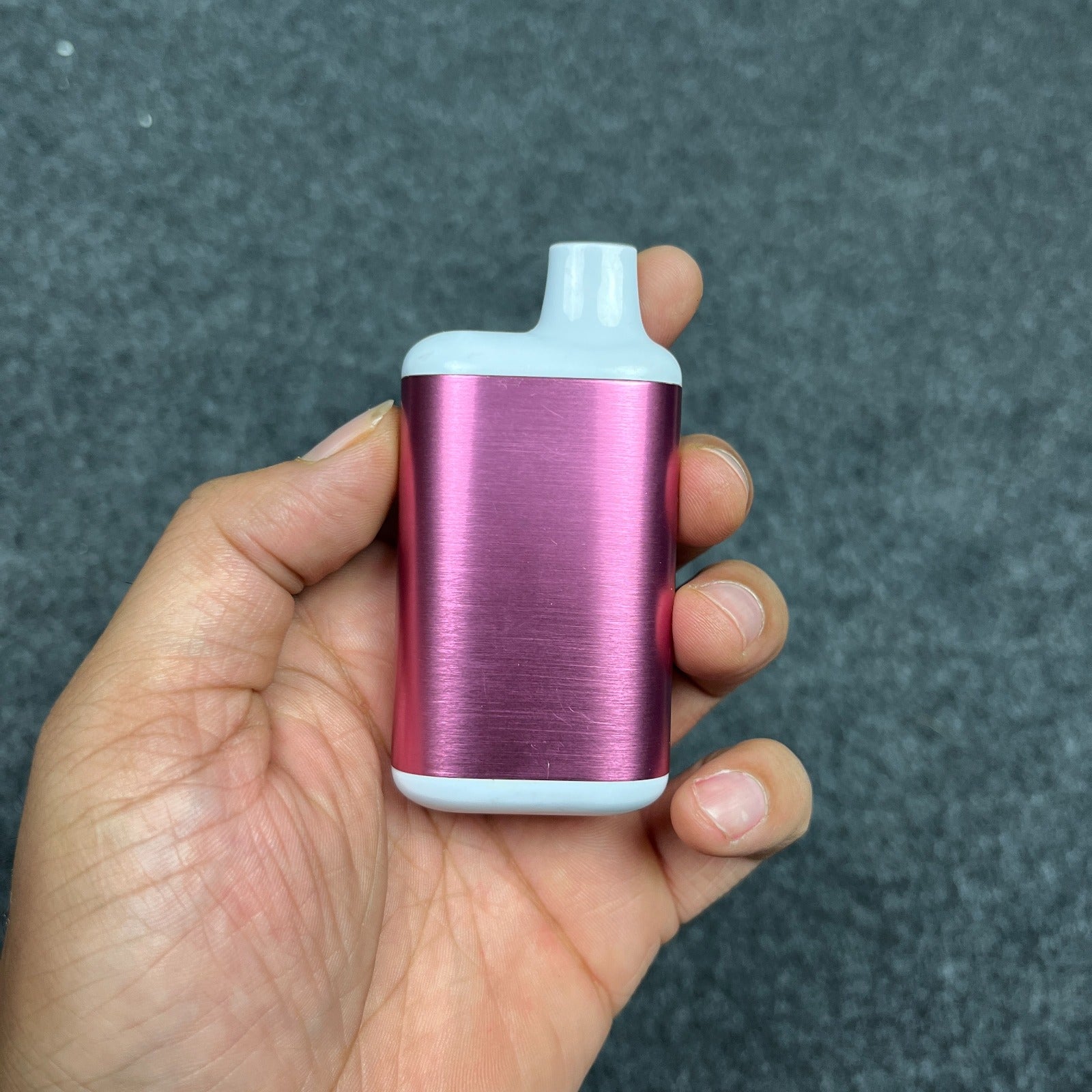 OUKITEL 3600 puff (Without Box)