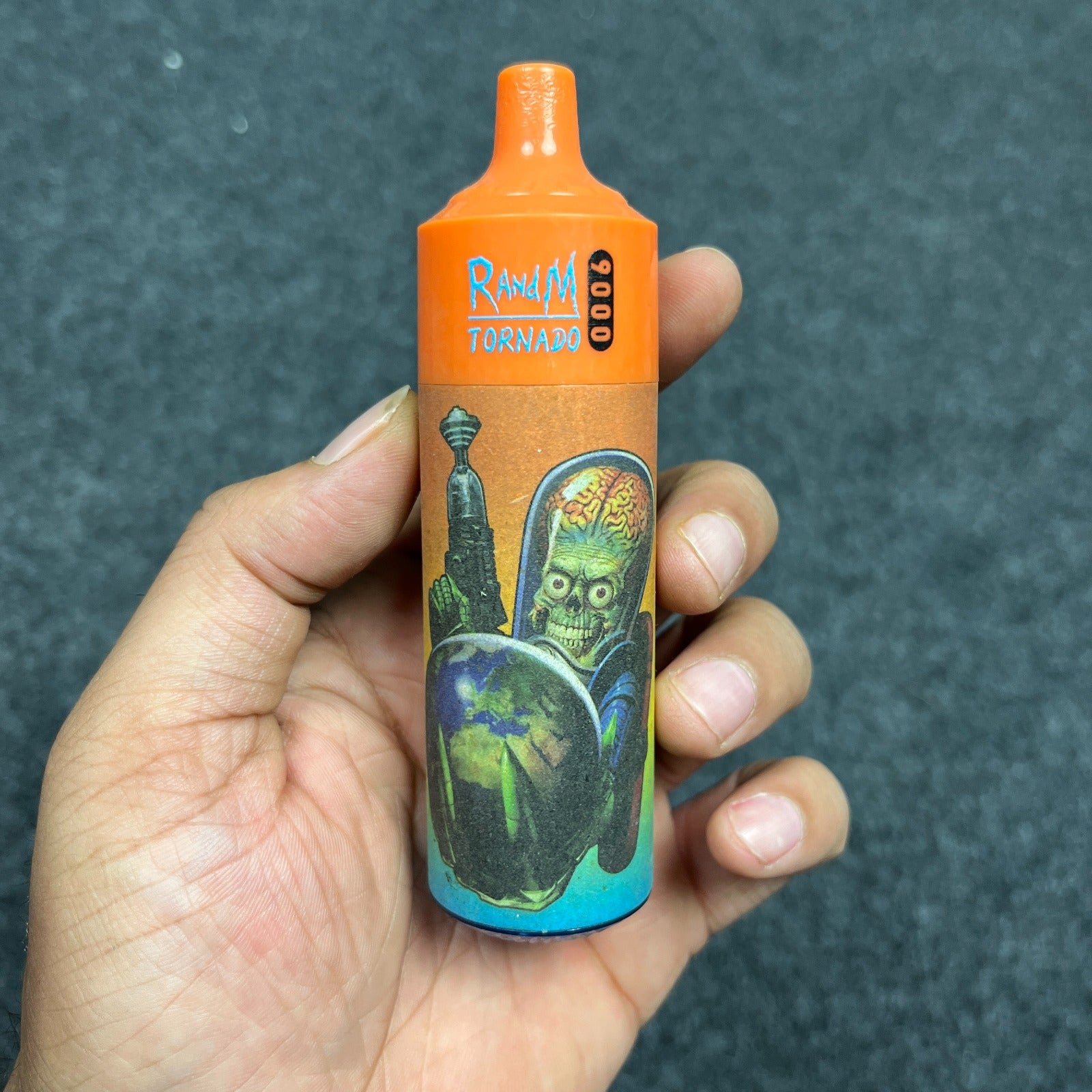 Randm Tornado 9000 Price Randm Tornado 9000 Tech Meets Taste Zge Vape Amazon Australia Randm Tornado 9000 Price Randm Tornado 9000 Tech Meets Taste Zge Vape Amazon Australia