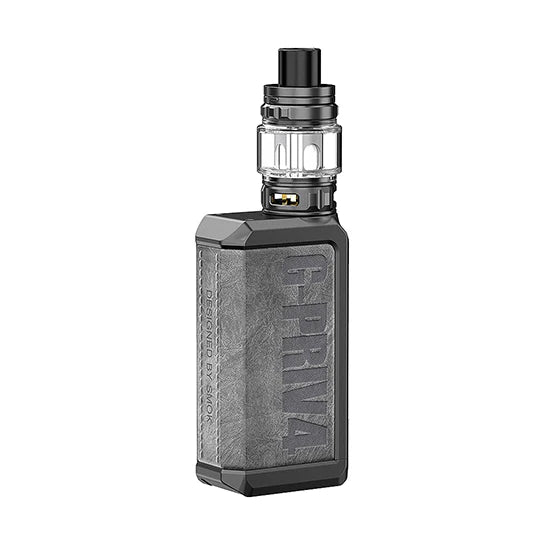 Voopoo Drag 3 Near Me VooPoo Drag 3 177W Kit Gourmet E-Liquid Voopoo Drag 3 TPP X 177w Starter Kit - Vapor Authority Voopoo Drag 3 Near Me VooPoo Drag 3 177W Kit Gourmet E-Liquid Voopoo Drag 3 TPP X 177w Starter Kit - Vapor Authority