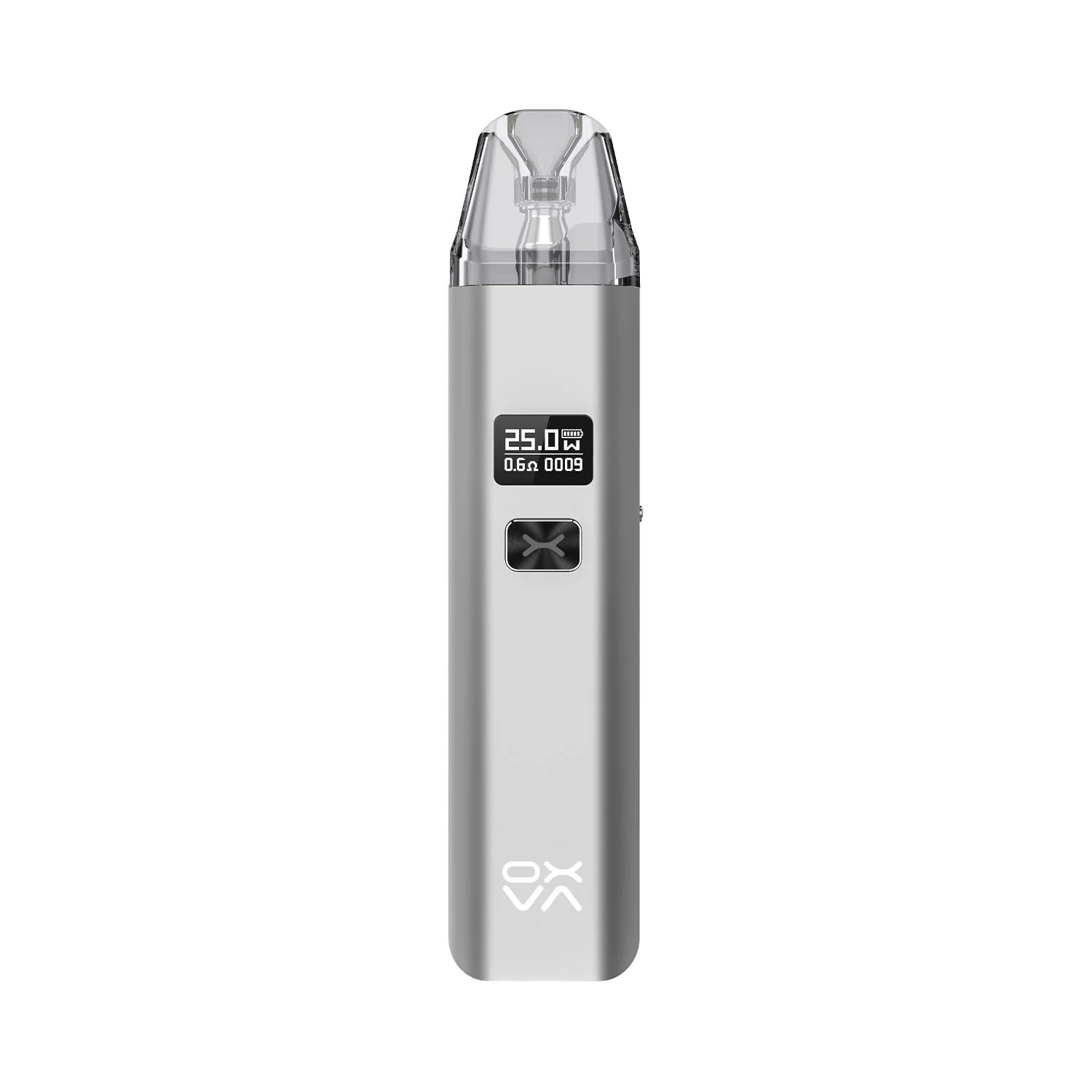 OXVA XLIM Pod Kit - 25W