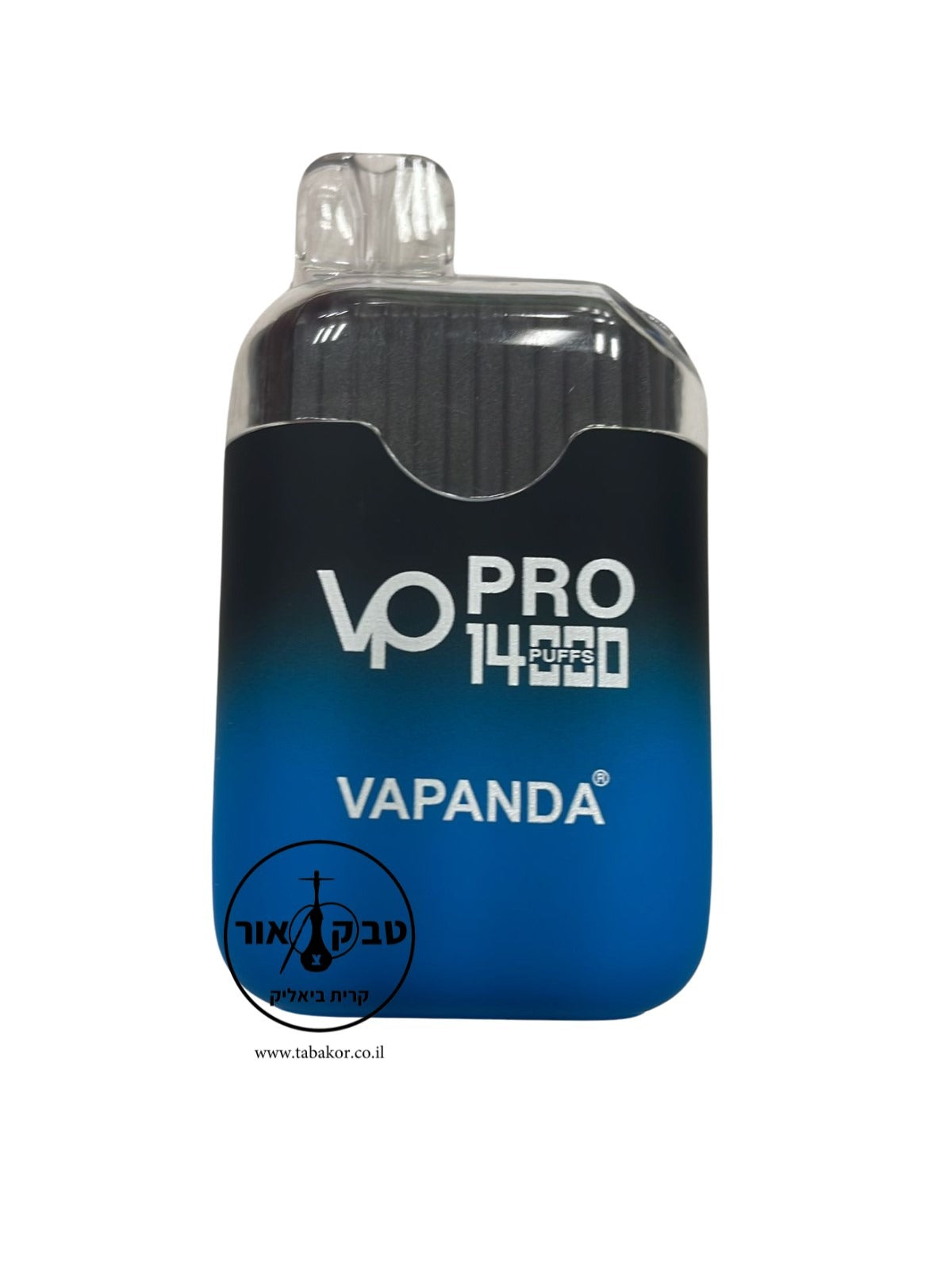 VP PRO 14000 puffs VAPANDA