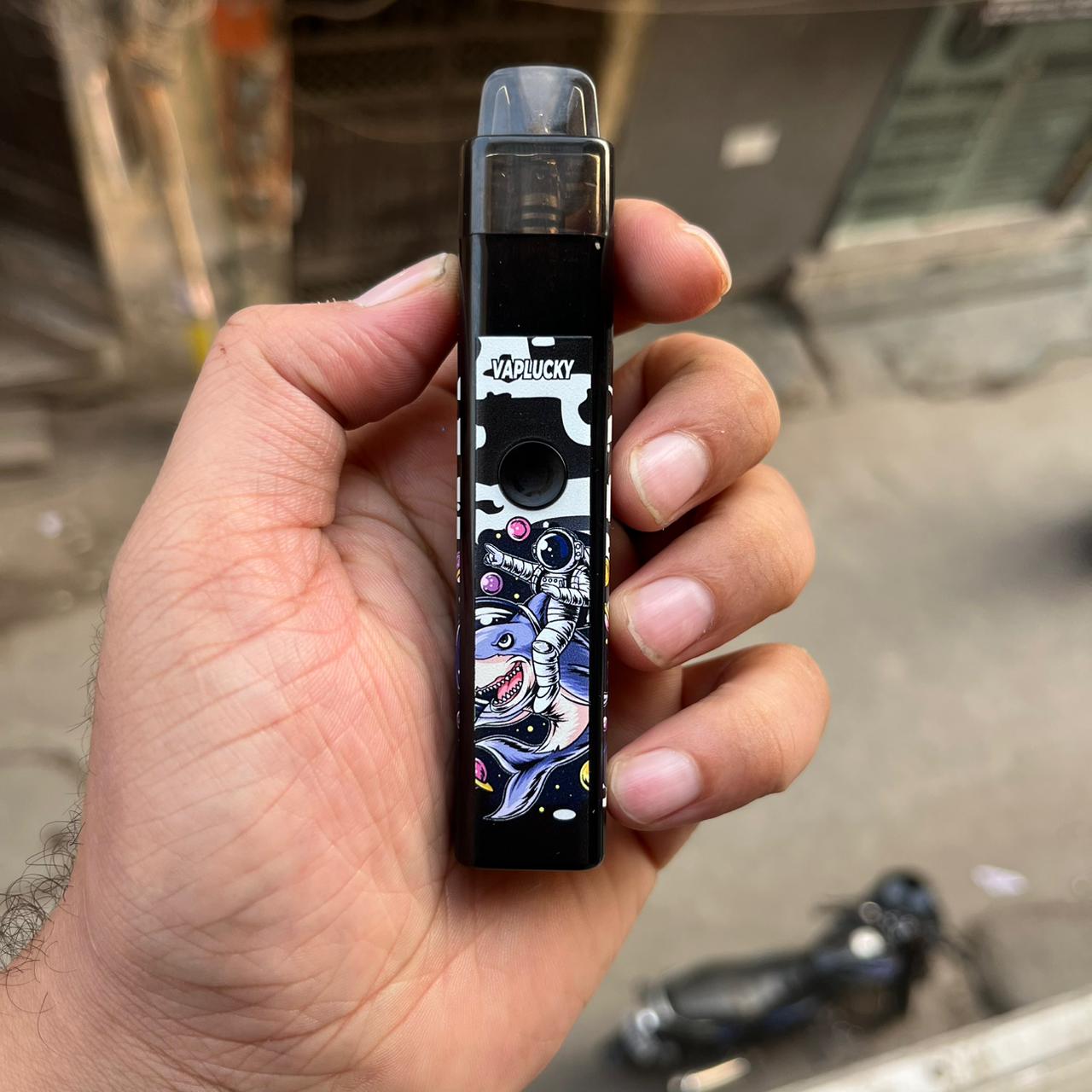 Small Vape Devices 510 Vaporizer Smoke Pen Recommend A Small Refillable Vape : Vaping For Flavour Small Vape Devices 510 Vaporizer Smoke Pen Recommend A Small Refillable Vape : Vaping For Flavour