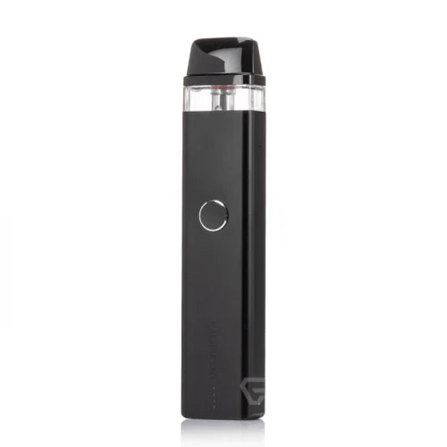 Vaporesso XROS 2 16W Pod System (Without Box)