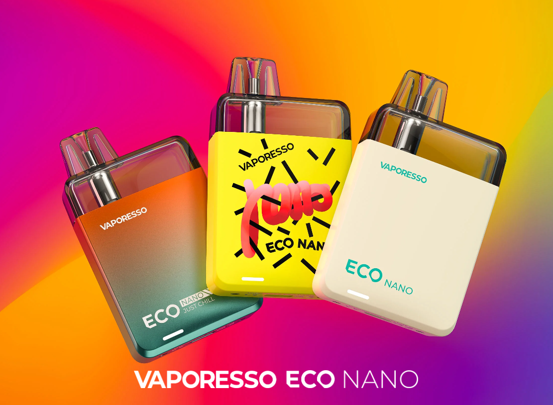 Raz Vapes Can You Buy Vape Devices From Amazon? - EJuice Direct Australia Thc Oil For Vape Pen Raz Vapes Can You Buy Vape Devices From Amazon? - EJuice Direct Australia Thc Oil For Vape Pen