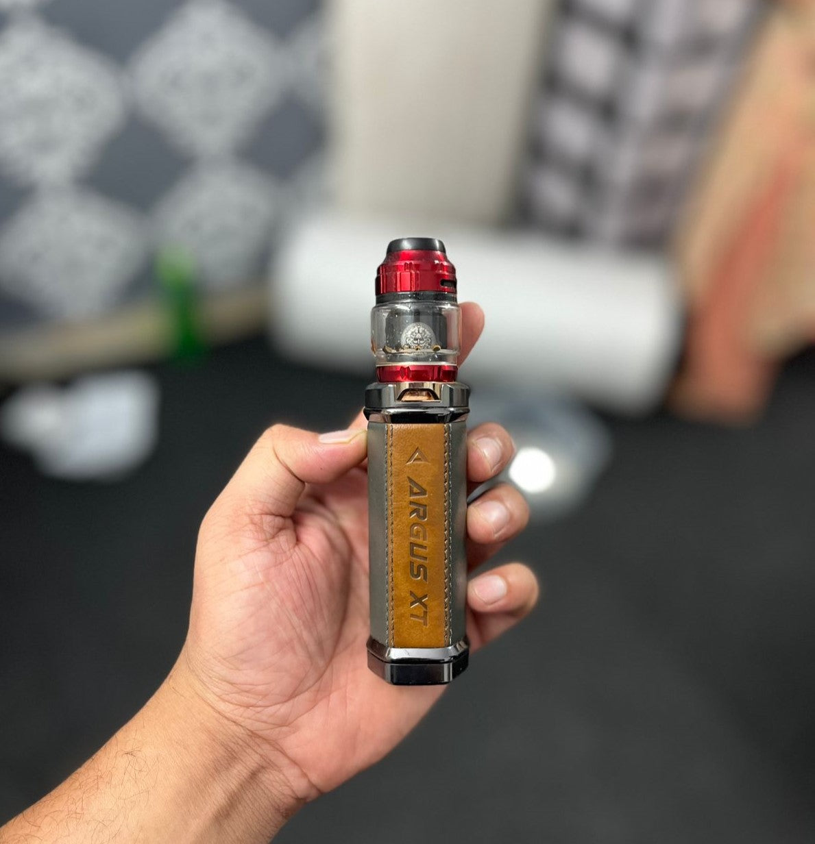 Voopoo Argus Xt Price Voopoo Argus XT Vape Kit VooPoo Argus XT Starter Kit | Vape Voopoo Argus Xt Price Voopoo Argus XT Vape Kit VooPoo Argus XT Starter Kit | Vape