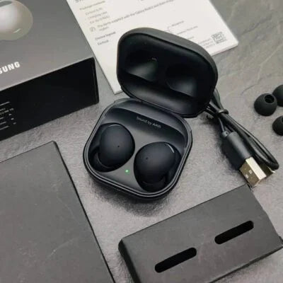 Galaxy Buds 2 Pro Wireless Earbuds