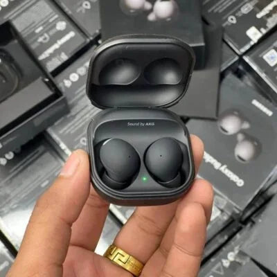 Galaxy Buds 2 Pro Wireless Earbuds