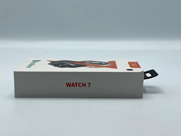 MASWEAR WATCH 7 PRO SERIES