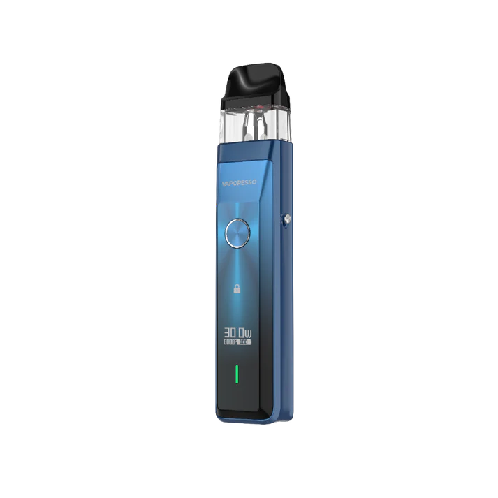 Vaporesso | XROS Pro | 0.40 Pod 3ml Top-Fill ( Without Box )