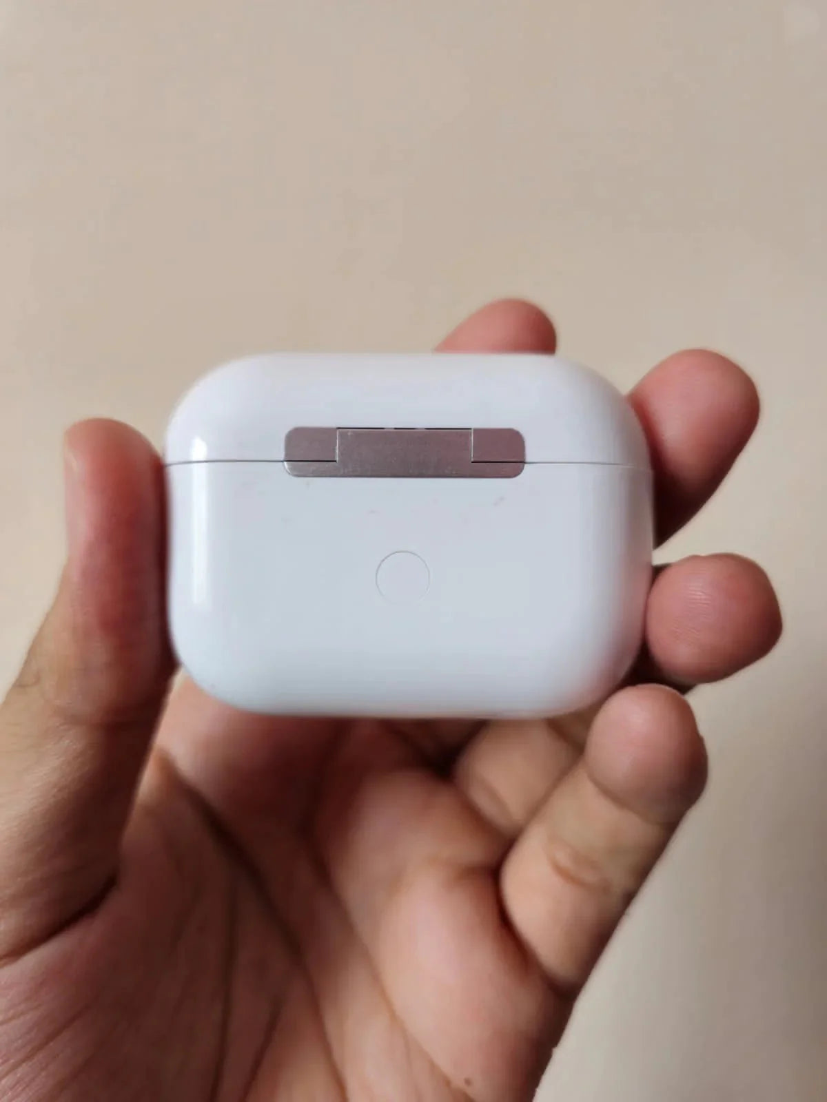 AirPods Pro 2nd Generation Best Sound Quality