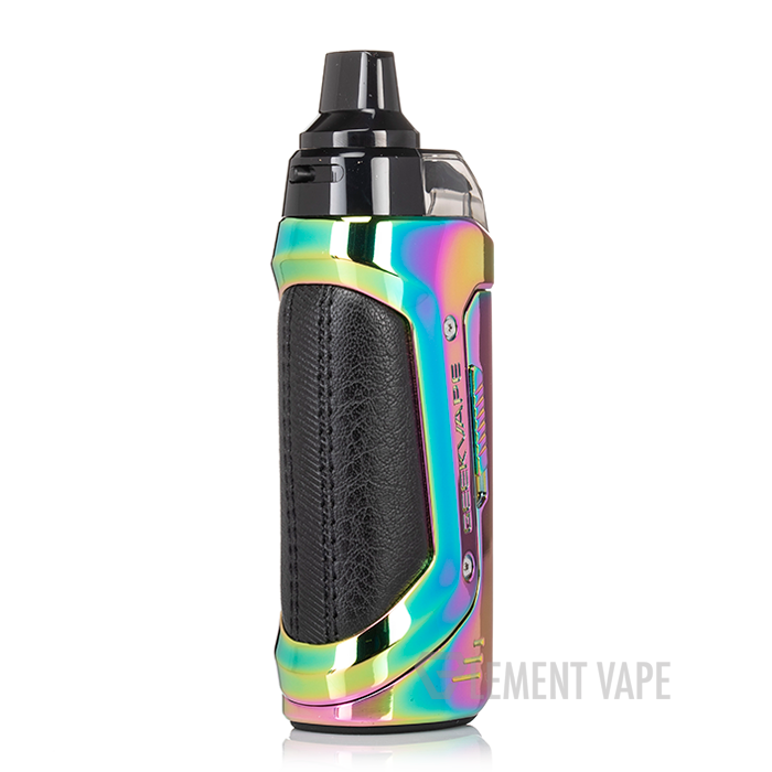 Geek Vape B60 Aegis Boost 2 Pod Kit