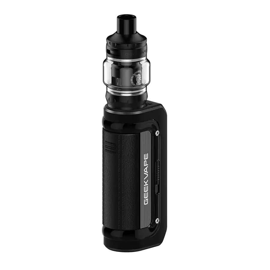 Geekvape M100 Aegis Mini 2 - 100W Kit- (Without Box)