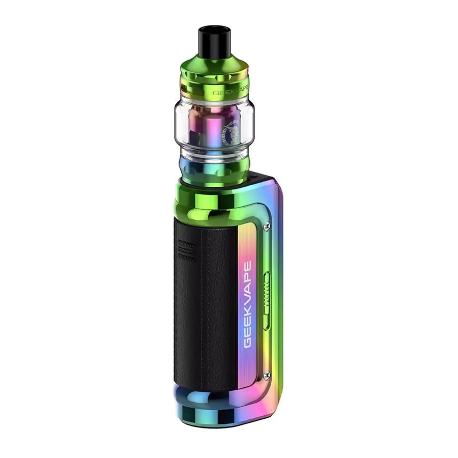 Geekvape M100 Aegis Mini 2 - 100W Kit- (Without Box)