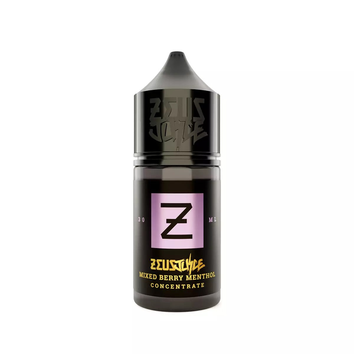 ZEUS JUICE  10ML(50MG)