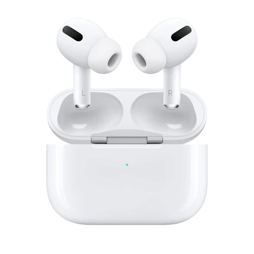 airpods pro wireless charging case