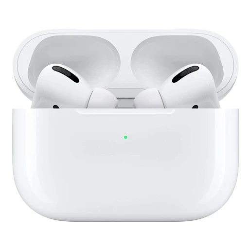 airpods pro wireless charging case