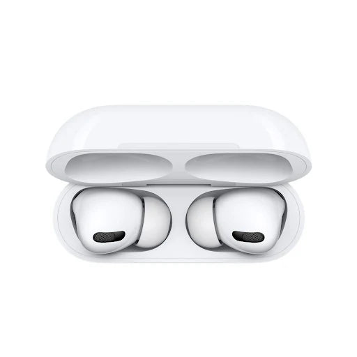 airpods pro wireless charging case