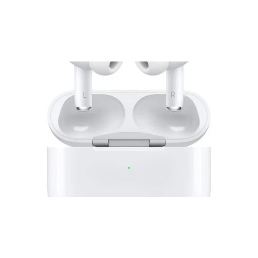 airpods pro wireless charging case