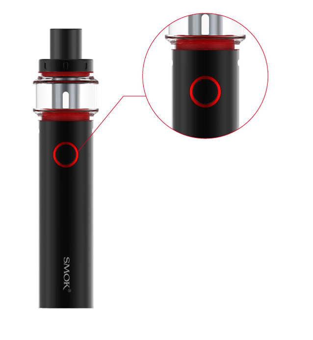 SMOK Vape Pen 22 LIGHT EDITION Kit