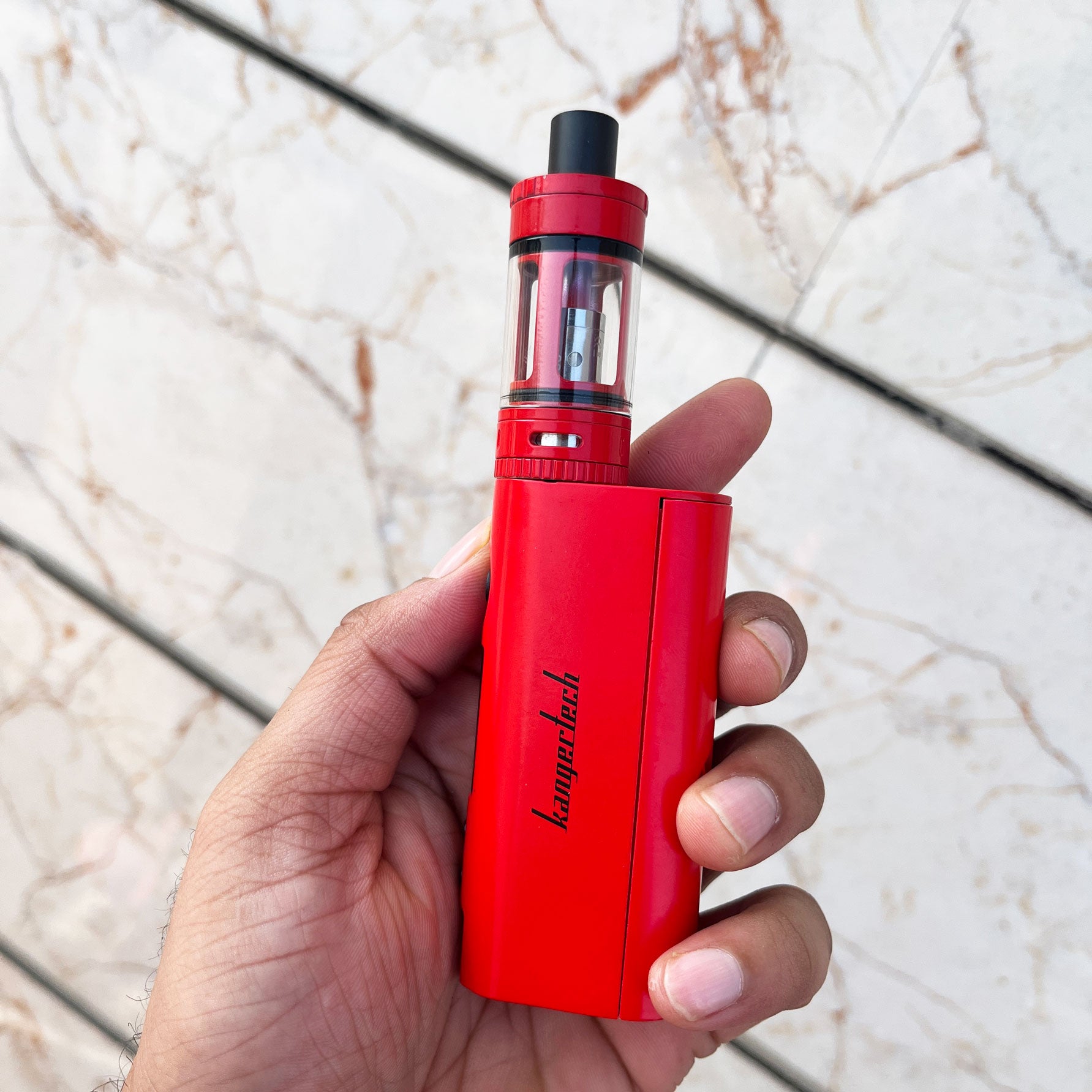 Kangertech Top Box Mini 75W